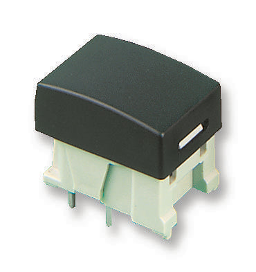 EAO K96-901.01BLK