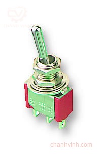 C&K Components 7108SYZQE