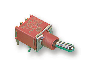 C&K Components ET21MD1ABE