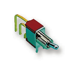 C&K Components 7103MD9AV2BE