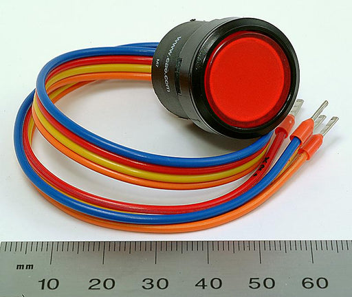 EAO K84-603.4305