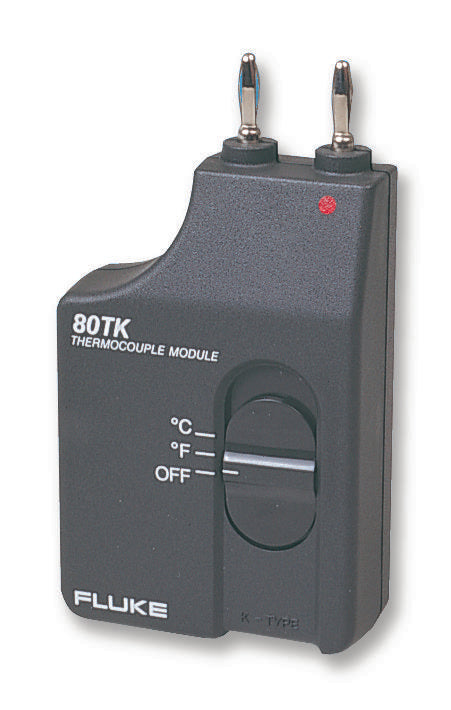 Fluke FLUKE 80TK
