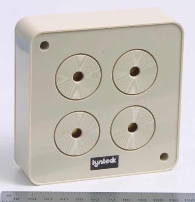 PRO Signal SR00196