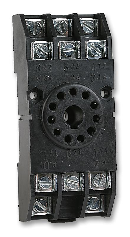 Multicomp MCS11P