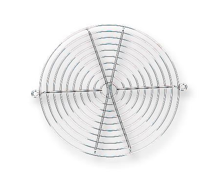 Multicomp MC08150