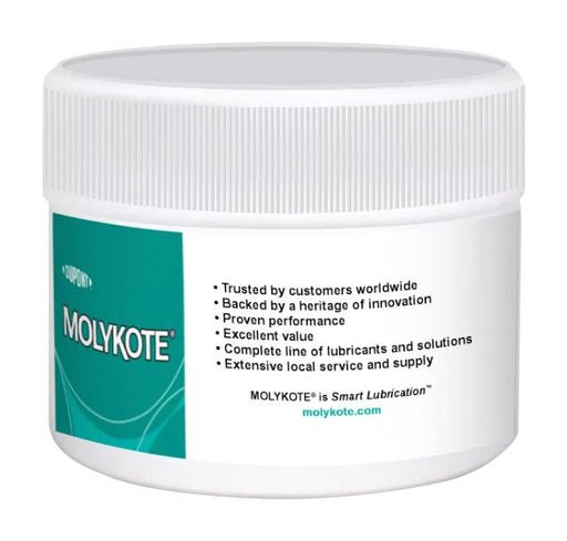 Molykote HP-300, 500G