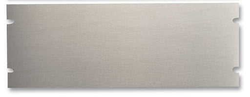 Hammond PBPA19005UNF