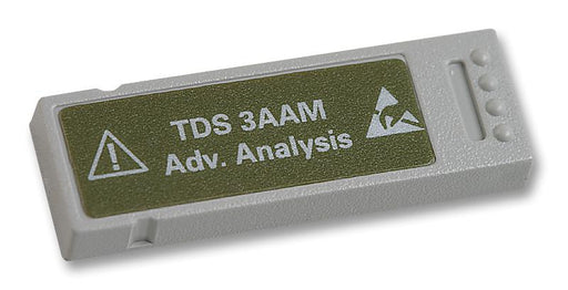 Tektronix TDS3AAM