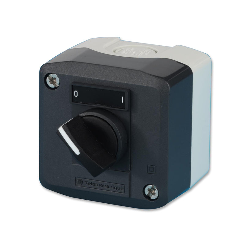 Schneider Electric XALD134