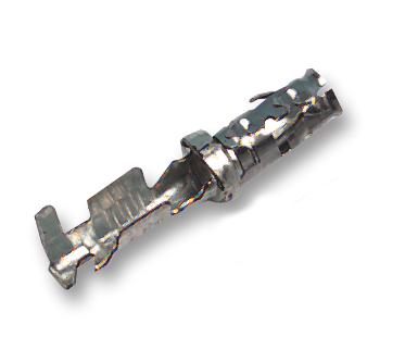 ITT Cannon 192990-9610