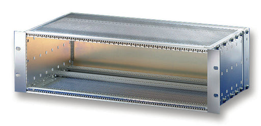 Nvent Schroff 24563-444