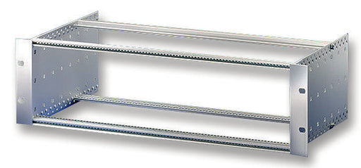 Nvent Schroff 24563-433