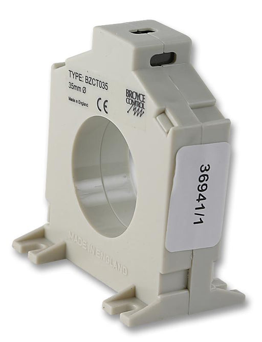 Broyce Control BZCT035