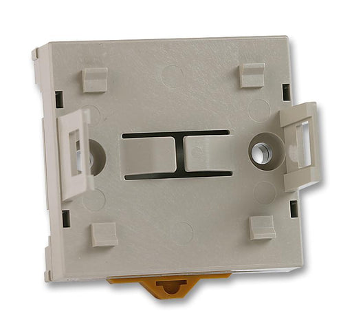 Omron Electronic Components P7LF-D