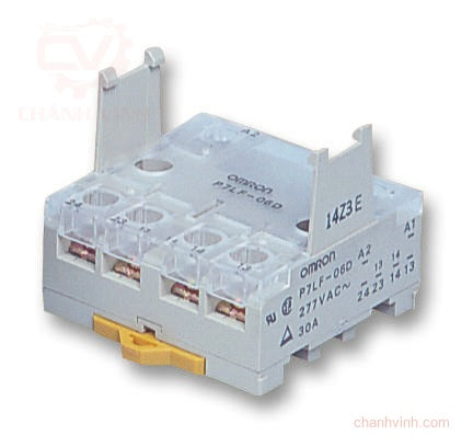 Omron P7LF-06