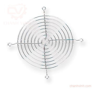 Multicomp MC08628