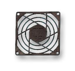 Multicomp MC0908-G