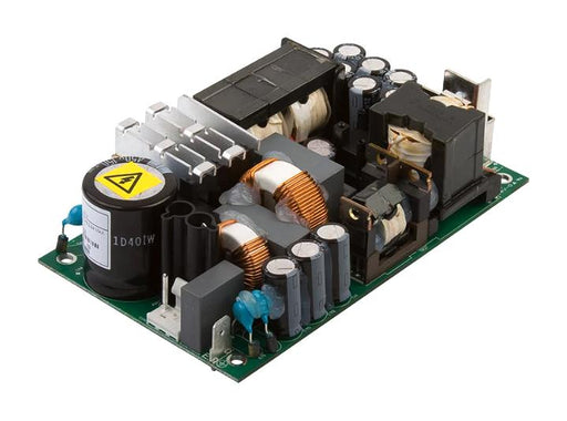 XP Power CCB200-CHD250 CVR
