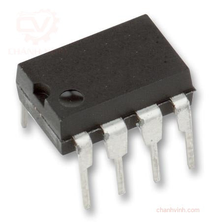 NVE IL610-2E