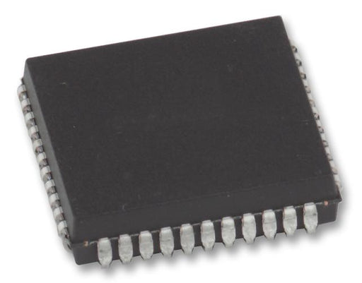 Renesas CD22M3494MQZ96