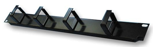 Cooper B-line JRP1