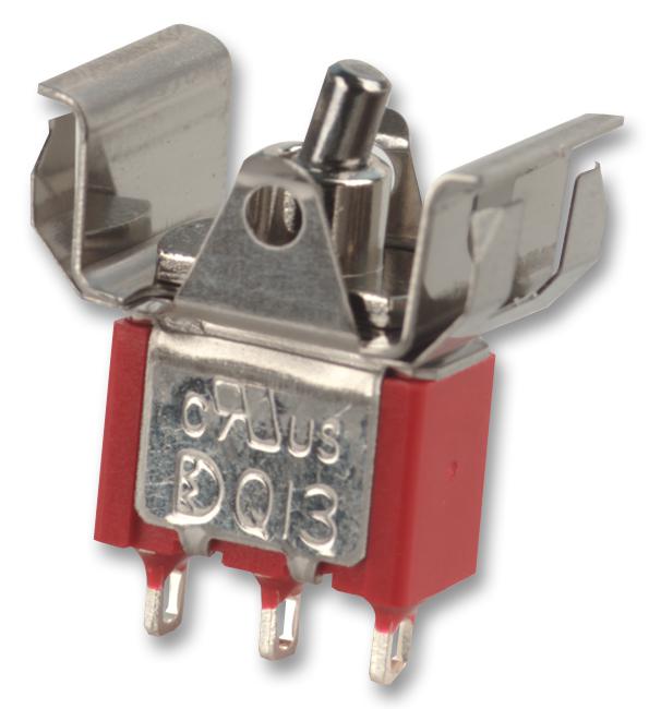 Multicomp PRO 3MS5M1QE