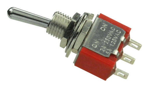 Multicomp PRO 1MS5T1B1M1QE