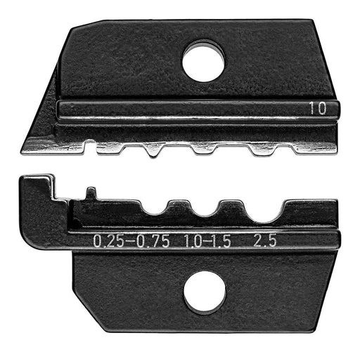 Knipex 97 49 10