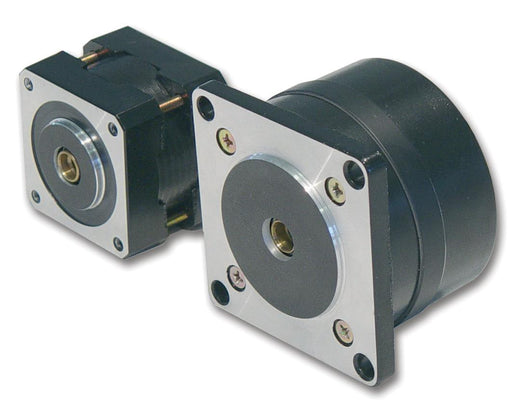 Nanotec L5609X2008-M6X0,5