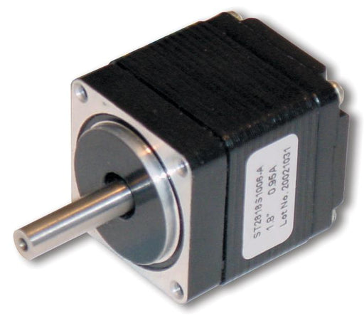 Nanotec ST2818S1006-B