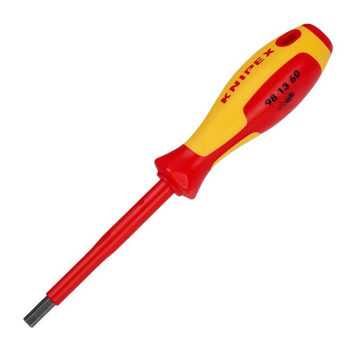 Knipex 98 13 60