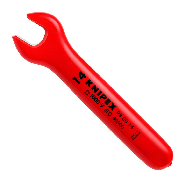 Knipex 98 00 16