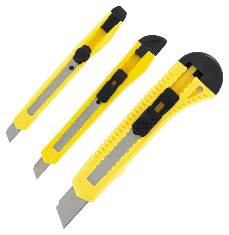 Multicomp PRO MP012482