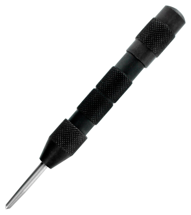 Multicomp PRO MP012518