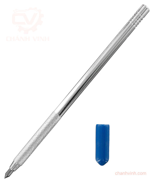 Multicomp PRO MP012530