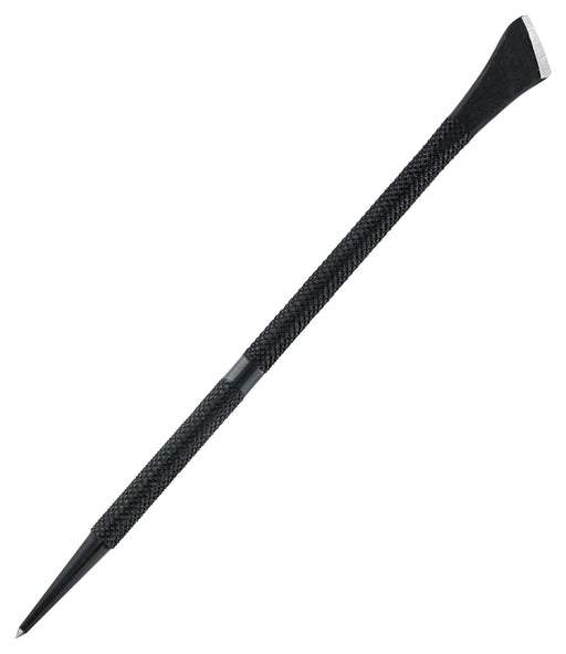 Multicomp PRO MP012531