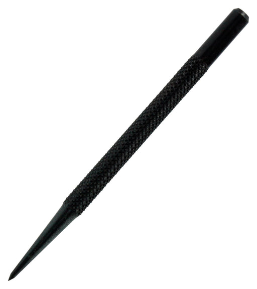 Multicomp PRO MP012532
