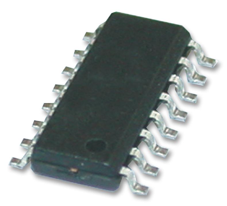 Analog Devices MAX14932AAWE+