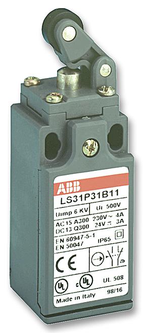 ABB LS32P31B11