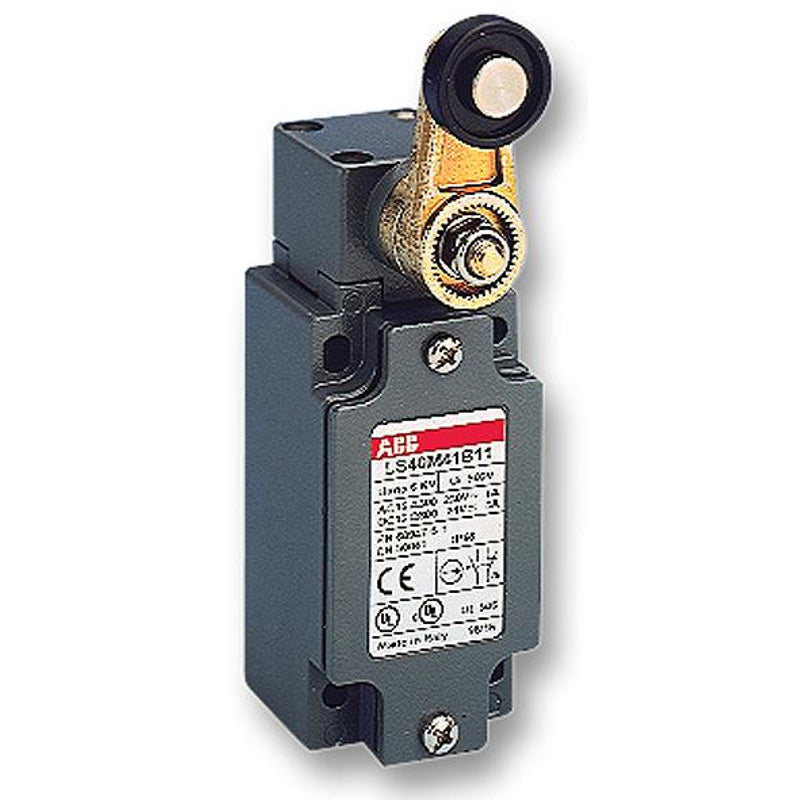 ABB LS32P41B11