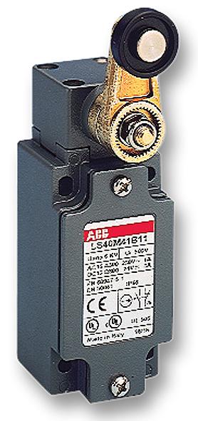 ABB LS32P41B11