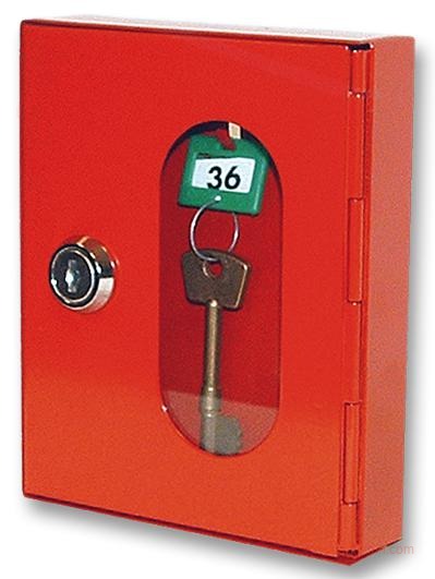 KEY Secure KS1