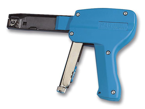 Legrand 32088