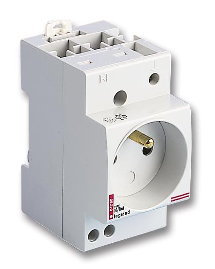 Legrand 04280