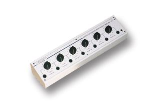 ELC DR06