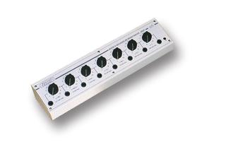ELC DR07