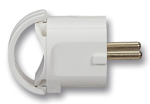 Legrand 50285
