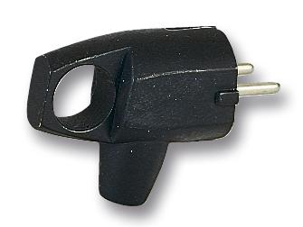 Legrand 50252