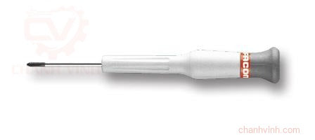 Facom AEF.2X75