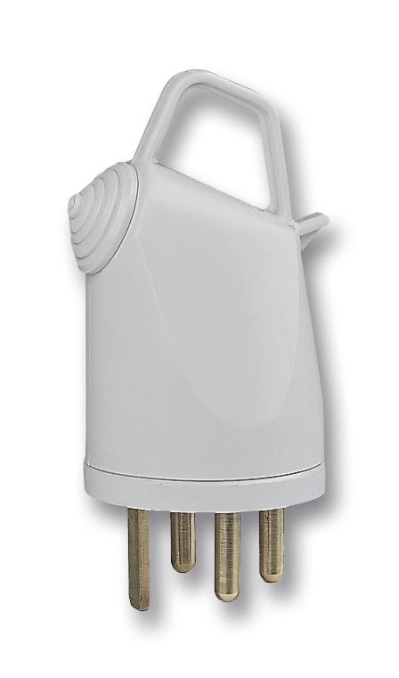 Legrand 55637